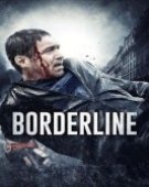 poster_borderline_tt3851900.jpg Free Download