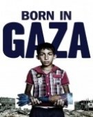 poster_born-in-gaza_tt4205416.jpg Free Download
