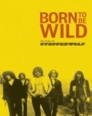 poster_born-to-be-wild-the-story-of-steppenwolf_tt32758854.jpg Free Download