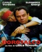poster_borotalco_tt0083680.jpg Free Download