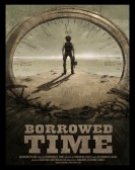 poster_borrowed-tim_tt4874696.jpg Free Download