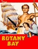 poster_botany-bay_tt0045574.jpg Free Download