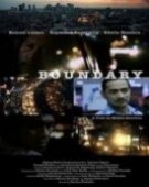 poster_boundary_tt1670949.jpg Free Download