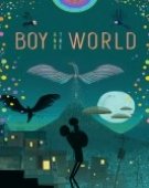poster_boy-and-the-world_tt3183630.jpg Free Download