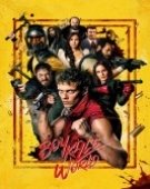 poster_boy-kills-world_tt13923084.jpg Free Download