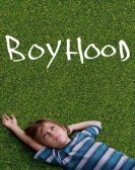 poster_boyhood_tt1065073.jpg Free Download