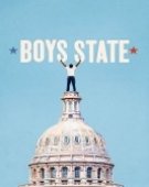 poster_boys-state_tt11095742.jpg Free Download