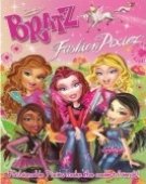 poster_bratz-fashion-pixiez_tt2330312.jpg Free Download