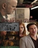 poster_breaking-point_tt5678732.jpg Free Download