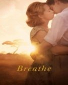 poster_breathe_tt5716464.jpg Free Download