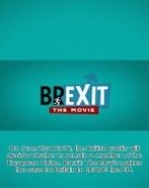 poster_brexit-the_tt5724616.jpg Free Download