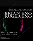 poster_brian-eno-roger-eno-live-at-the-acropolis-athens_tt17273292.jpg Free Download