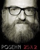 poster_brian-posehn-posehn-25x2_tt6184916.jpg Free Download