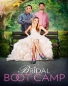 poster_bridal-boot-camp_tt5431950.jpg Free Download
