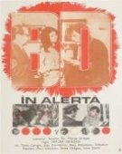 poster_brigade-miscellaneous-on-alert_tt0123390.jpg Free Download