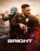 poster_bright_tt5519340.jpg Free Download