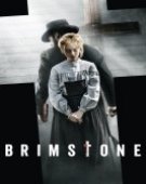 poster_brimstone_tt1895315.jpg Free Download