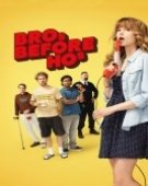 poster_bros-before-hos_tt2947832.jpg Free Download