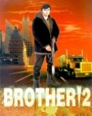 poster_brother-2_tt0238883.jpg Free Download