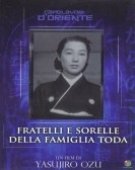 poster_brothers-and-sisters-of-the-toda-family_tt0034298.jpg Free Download