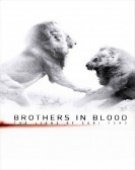 poster_brothers-in-blood-the-lions-of-sabi-sand_tt4689268.jpg Free Download