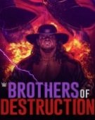 poster_brothers-of-destruction_tt13430710.jpg Free Download