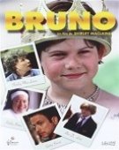 poster_bruno_tt0123003.jpg Free Download