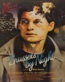 poster_brussels-by-night_tt0088861.jpg Free Download