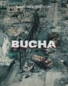 poster_bucha_tt24373036.jpg Free Download