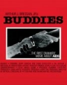 poster_buddies_tt0088864.jpg Free Download