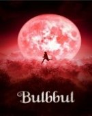 poster_bulbbul_tt12393526.jpg Free Download