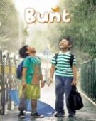 poster_bunt_tt1972720.jpg Free Download