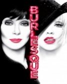 poster_burlesque_tt1126591.jpg Free Download