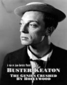poster_buster-keaton-the-genius-destroyed-by-hollywood_tt8020616.jpg Free Download
