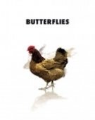 poster_butterflies_tt7318202.jpg Free Download