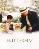 poster_butterfly_tt0188030.jpg Free Download