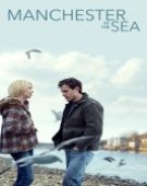 poster_by-the-sea_tt4034228.jpg Free Download