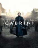 poster_cabrini_tt14351082.jpg Free Download