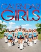 poster_calendar-girls_tt16377888.jpg Free Download
