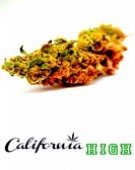 poster_california-high_tt2991472.jpg Free Download