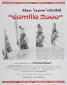 poster_camille 2000_tt0064122.jpg Free Download