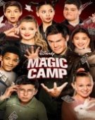 poster_camp_tt3979300.jpg Free Download