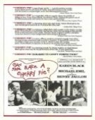 poster_can-she-bake-a-cherry-pie_tt0085287.jpg Free Download