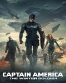 poster_captain-america-the-winter-soldier_tt1843866.jpg Free Download
