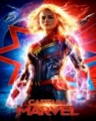 poster_captain-marvel_tt4154664.jpg Free Download