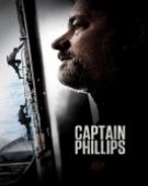poster_captain-phillips_tt1535109.jpg Free Download