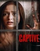 poster_captive_tt8273104.jpg Free Download