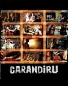 poster_carandiru_tt0293007.jpg Free Download