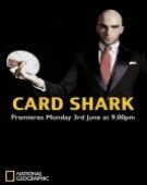 poster_card-shark_tt2938242.jpg Free Download