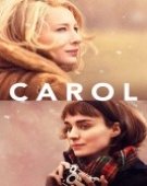 poster_carol_tt2402927.jpg Free Download